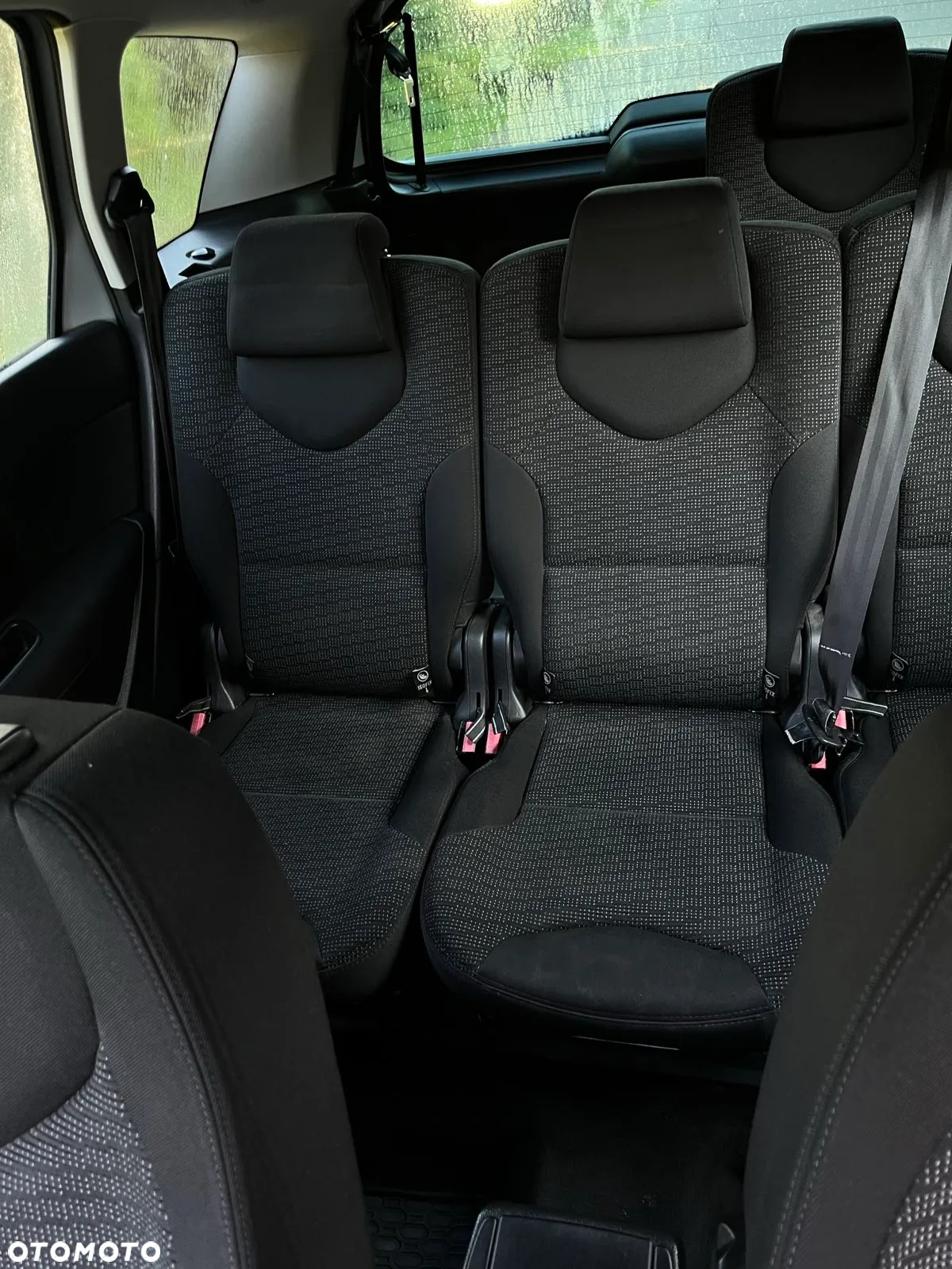 Peugeot 308 - 10