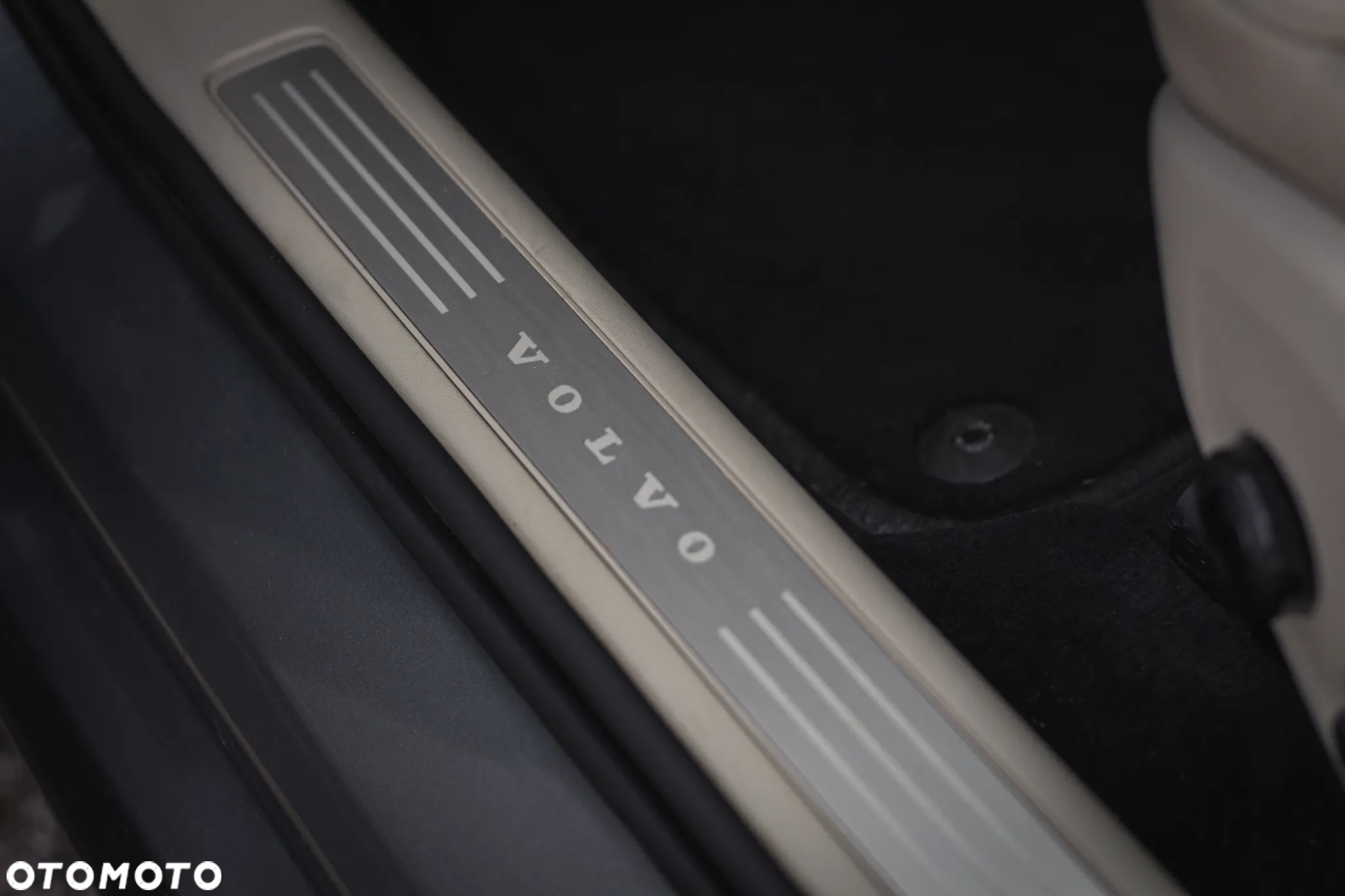 Volvo S90 T6 AWD Inscription - 26