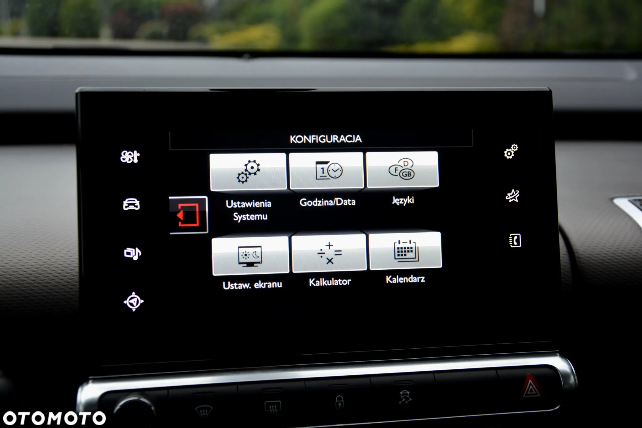 Citroën C4 Cactus e-HDi 92 ETG6 Stop&Start Shine - 32