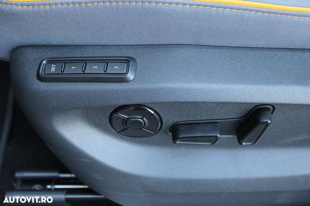 Skoda Kodiaq 1.5 TSI DSG PHEV Selection - 26