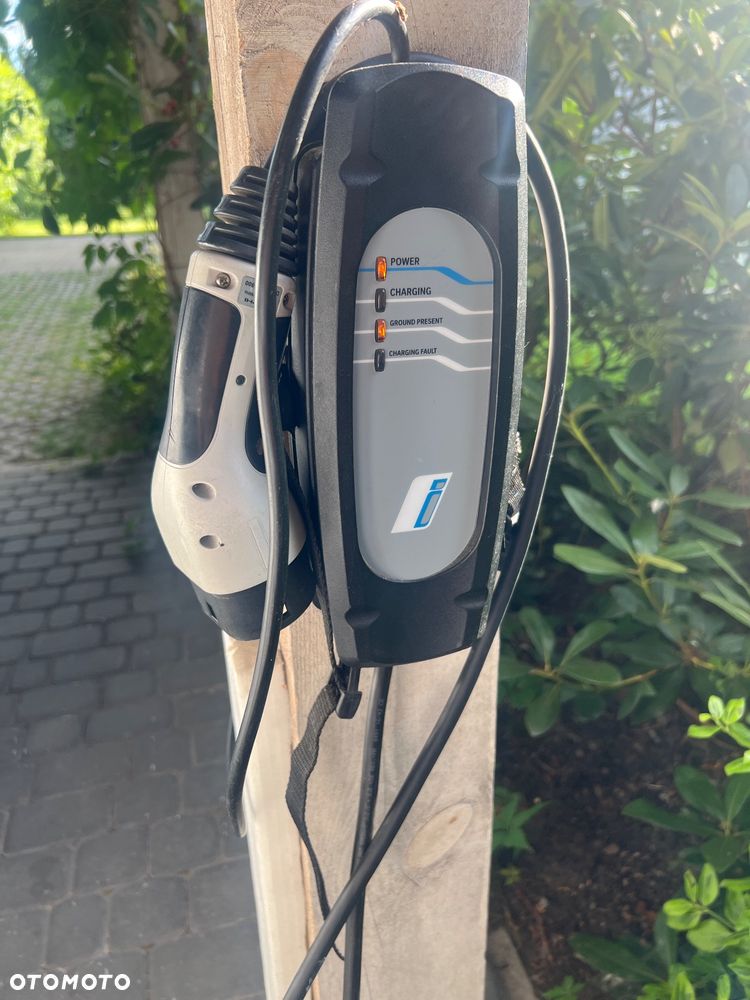 BMW Seria 2 225xe iPerformance Luxury Line - 21