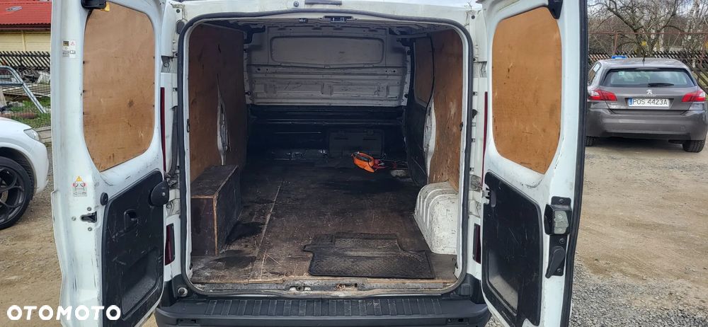 Fiat Talento - 9