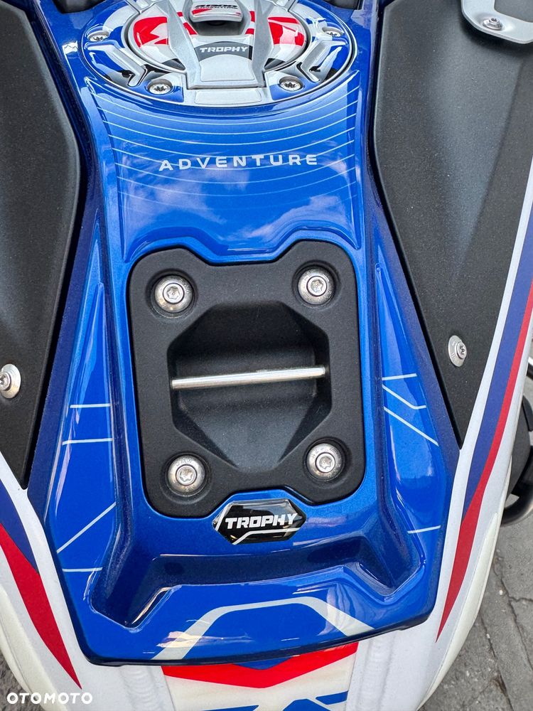 BMW GS - 24