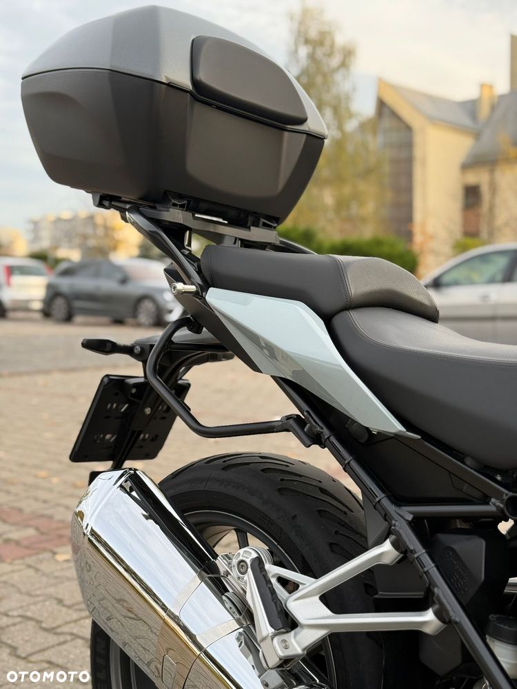 BMW R - 11