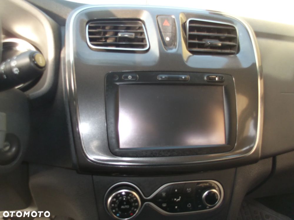 Dacia Sandero Stepway 0.9 TCe Laureate - 16