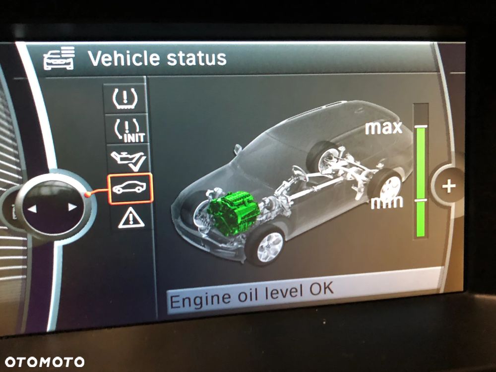 BMW X5 3.5d xDrive - 30