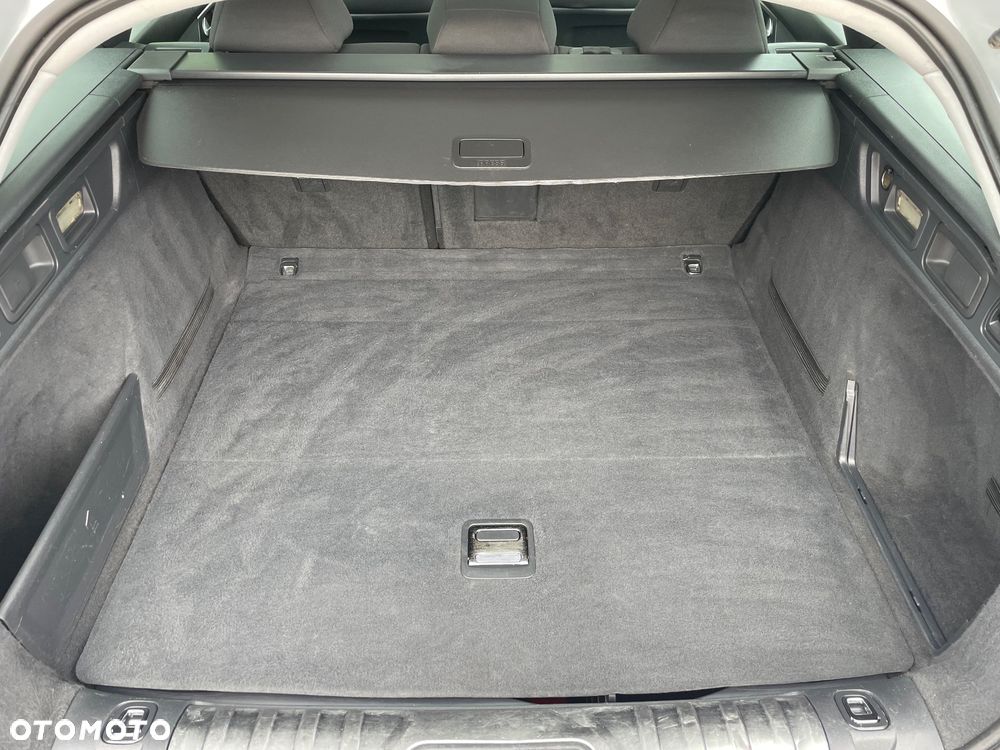 Peugeot 508 - 16