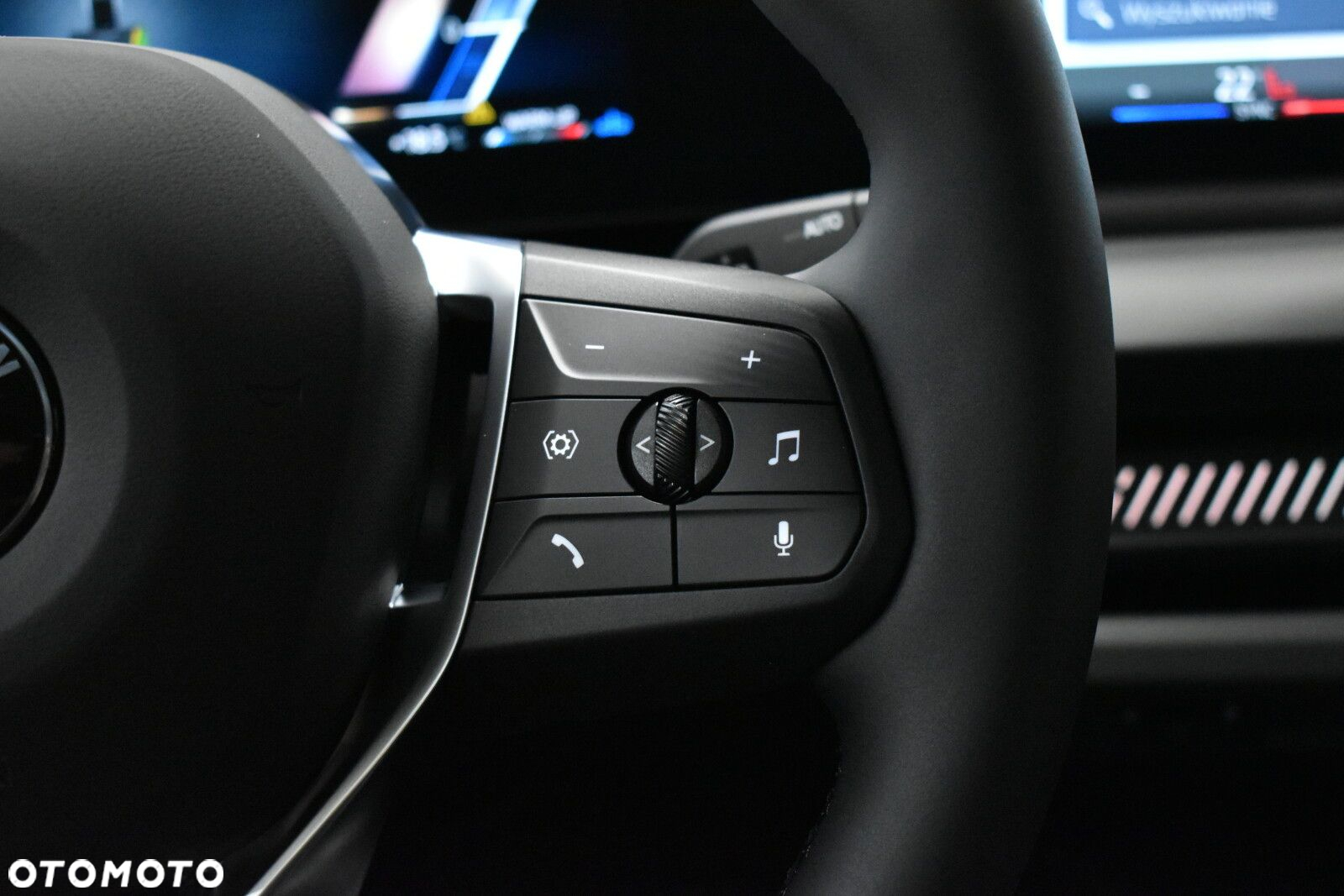 BMW Seria 1 - 11