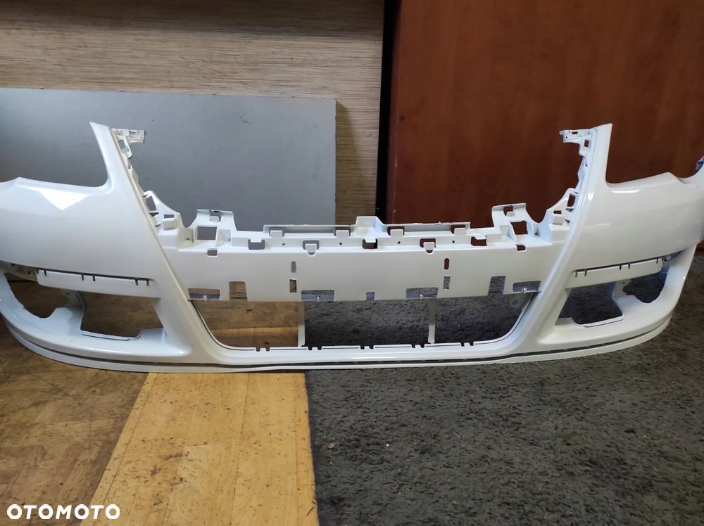 zderzak przód przedni volkswagen passat b6 pdc pod czujniki L041 L1U L51B L54D L59P L59Q L62N L63Y L64N L8Z8 L90A L90E L97A LA1U LA1W LA3H LA3W LA5E LA5G LA5M LA5W LA6P LA6R LA6W LA7A LA7S LA7T LA7W LA8X LA9Y LB1A LB1M LB3Y LB3Z LB4V LB5K LB5M LB5N LB5R LB5S LB5W LB5X LB6D LB6F LB6G LB6N LB6S LB6W LB7W LB7Z LB8R LB9A LC1Y LC3K LC3L LC3T LC3U LC3W LC3X LC4U LC5B LC5C LC5E LC5F LC5M LC5X LC6M LC6P LC6S LC6U LC7V LC7Z LC8Y LC8Z LC9A LC9X LC9Y LC9Z LD1B LD1M LD1W LD5K LD5M LD5P LD5Q LD5T LD6S LD6W LD7U LD7W LD7X LE7W LI5L LI7F LL5Y LL6T LN1L LN1M LN5Y LP3G LP3K LP5T LP6G LC5N LR300 LR320 LR502 LR505 LR512 LR515 LR7L LR9A LS5N LS9R LT5B LT7Y LU7W LW5Z LX5X LY3D LY3H LZ5M LZ9W LK7X LA7W - 10