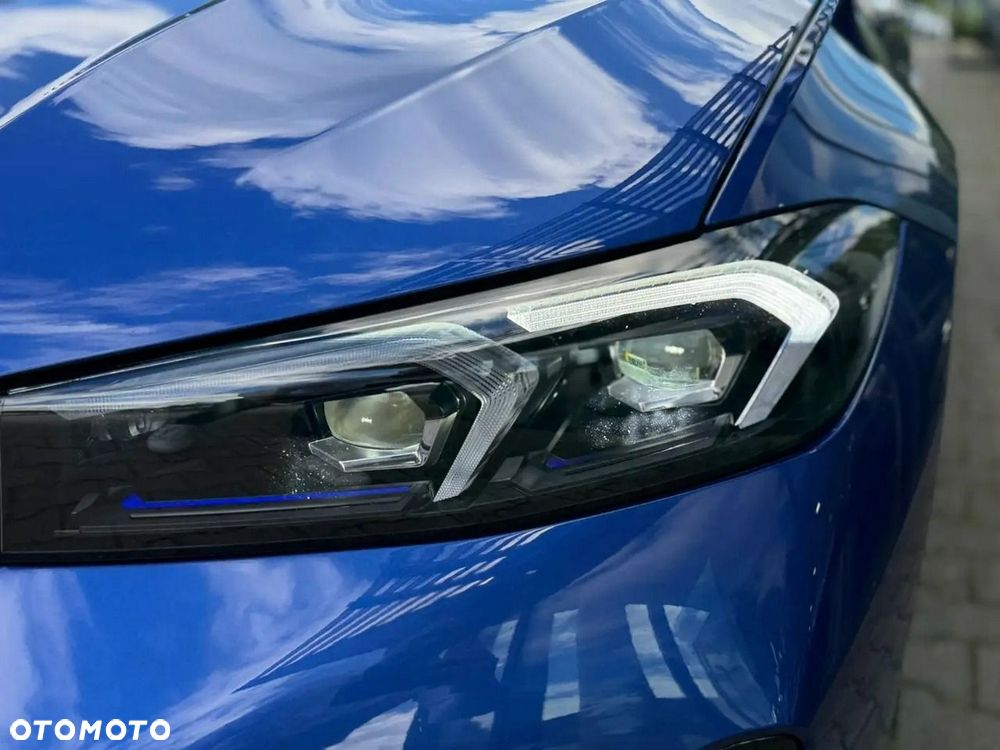 BMW Seria 3 M340i xDrive - 3