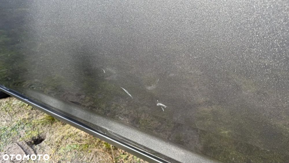 Ford Focus 1.5 TDCi ECOnetic 88g Start-Stopp-System Titanium - 15