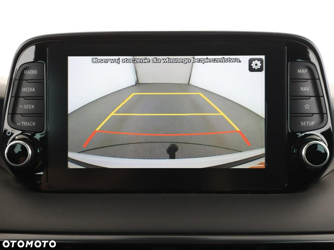 Hyundai Tucson 1.6 T-GDi N Line 2WD DCT - 25