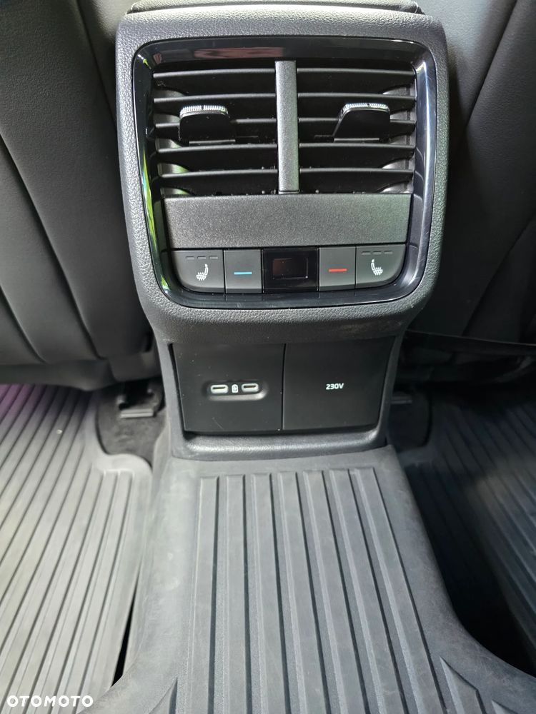 Skoda Octavia - 12