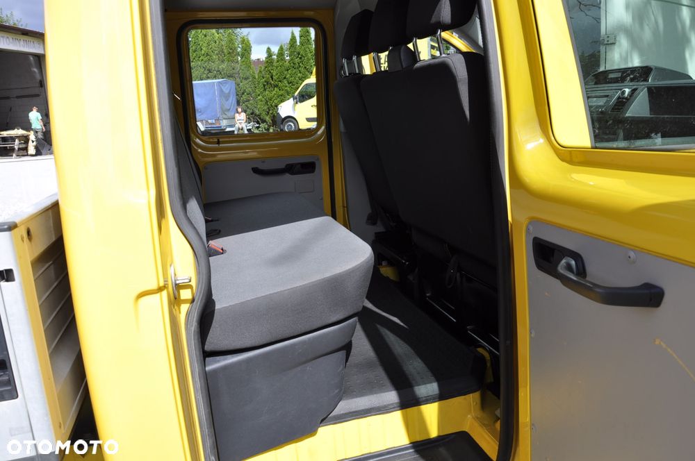 Volkswagen T6 - 11