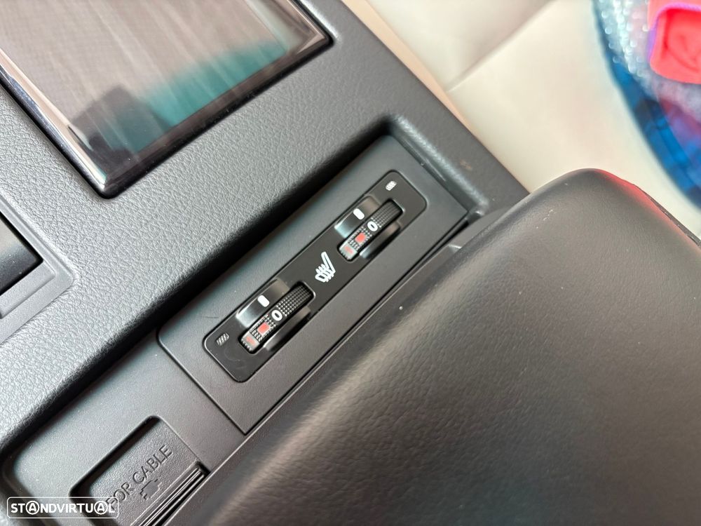 Lexus RX 450h Business P.Executive - 51