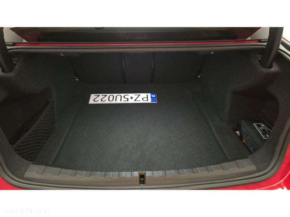 BMW Seria 3 - 24