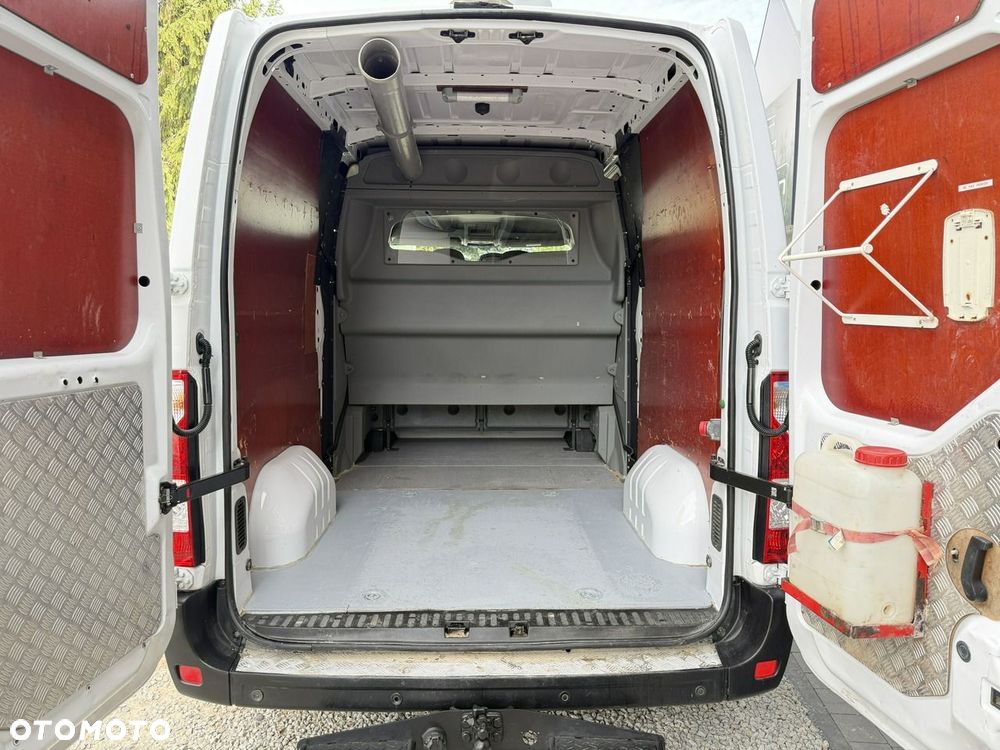 Renault Master - 6