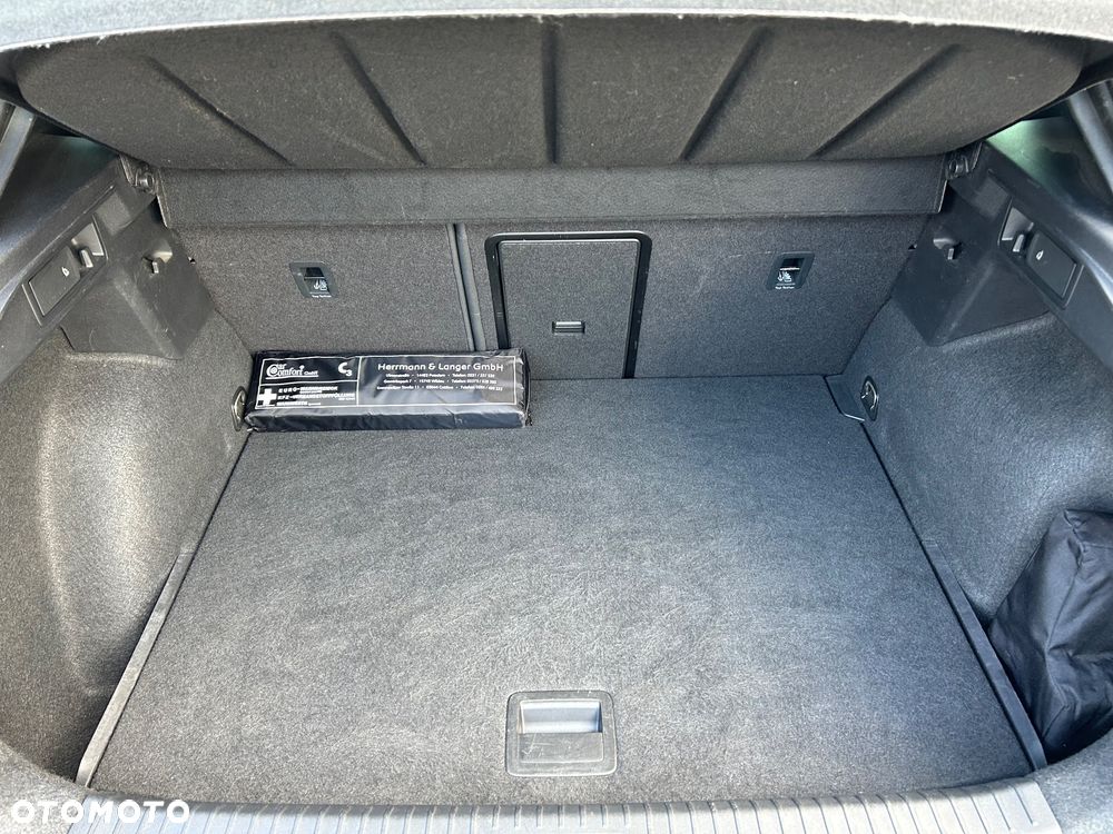 Cupra Formentor 2.0 TSI 4Drive VZ DSG - 30