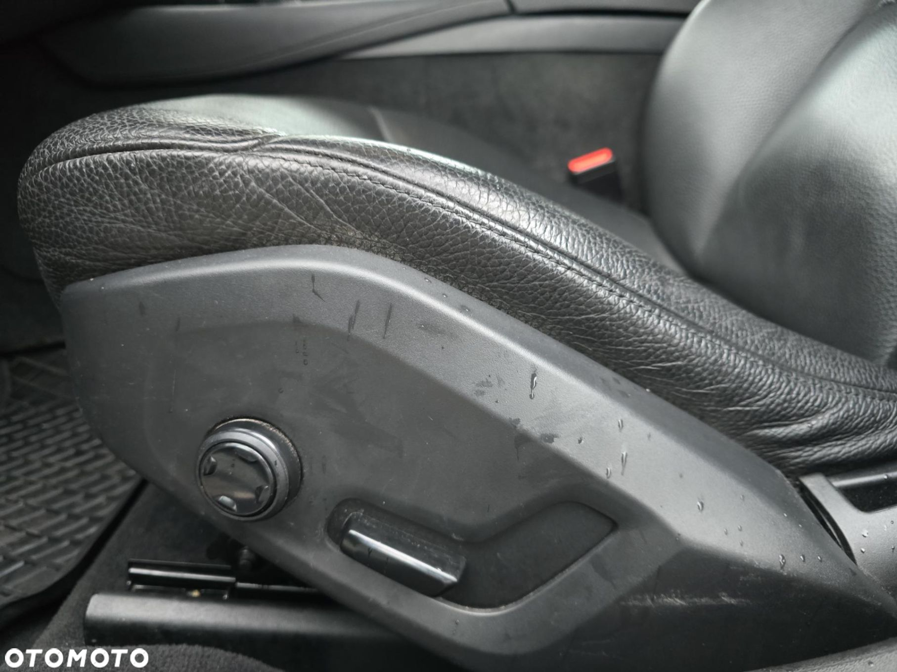 Volvo S90 T4 Momentum - 16