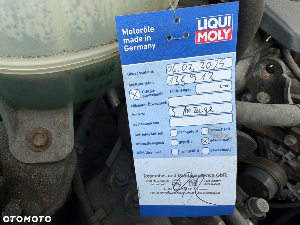 Hyundai Tucson 1.6 Turbo 2WD Style - 12