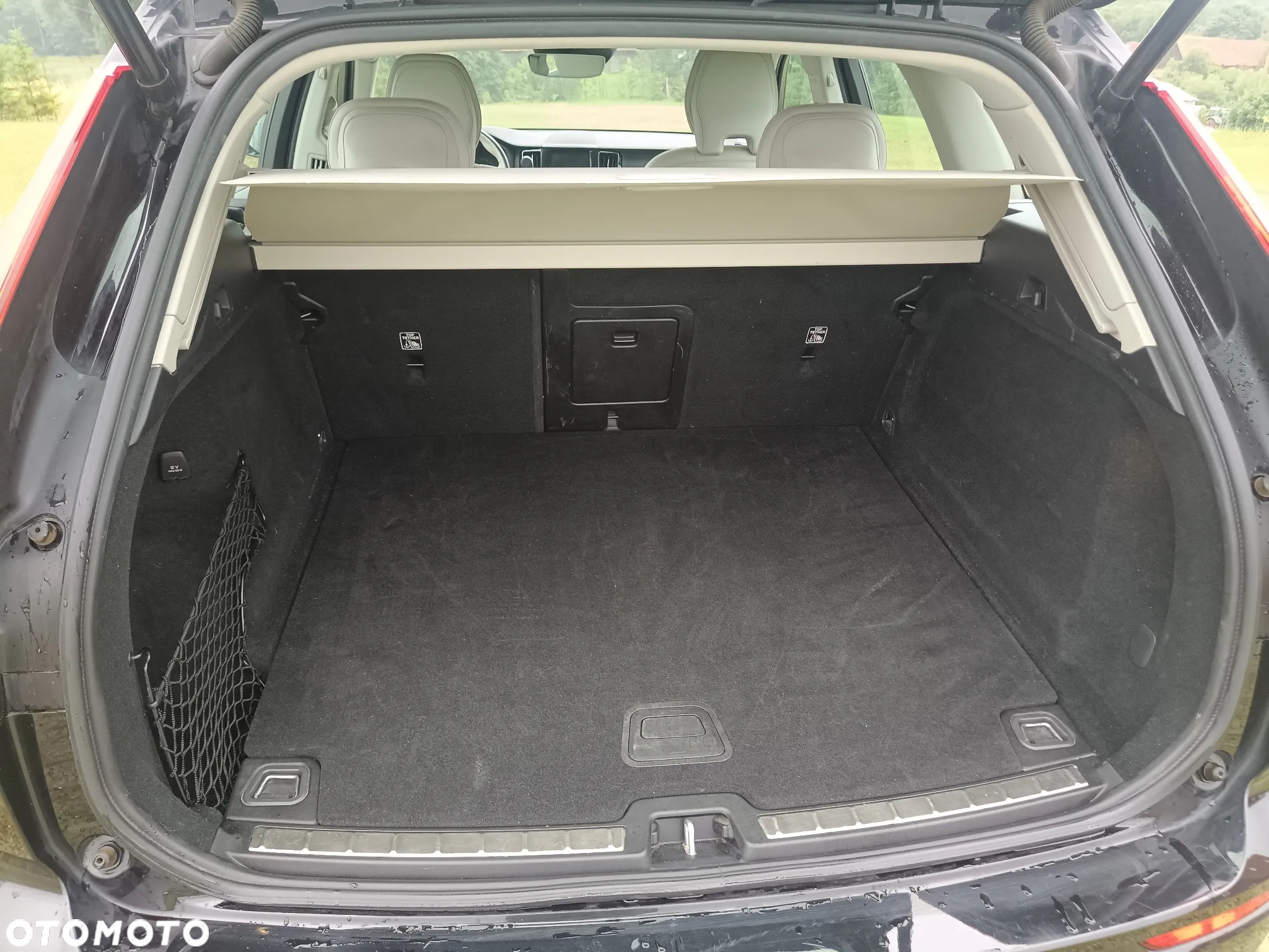 Volvo XC 60 D4 Momentum Pro - 19