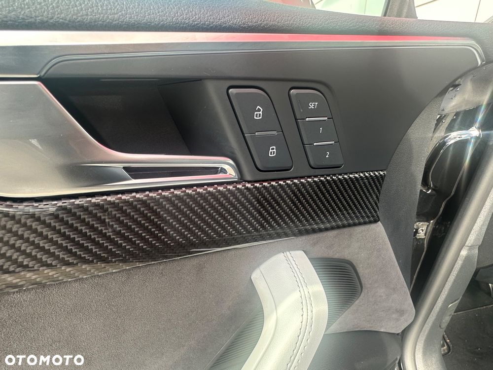 Audi RS5 Sportback 2.9 TFSI Quattro Tiptronic - 16