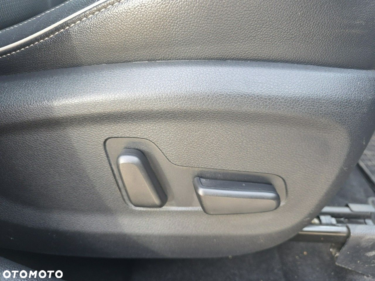Kia Sportage - 22