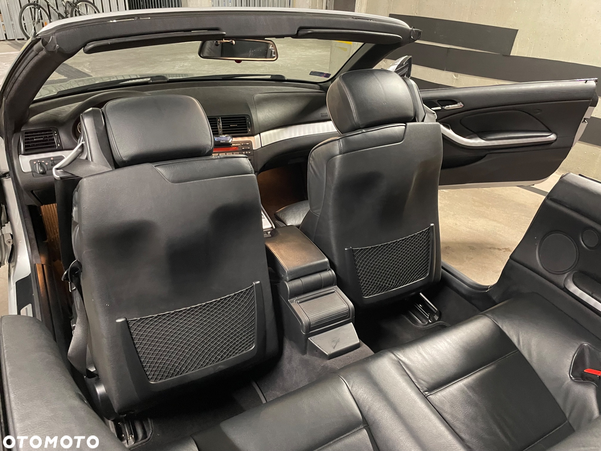 BMW Seria 3 - 17