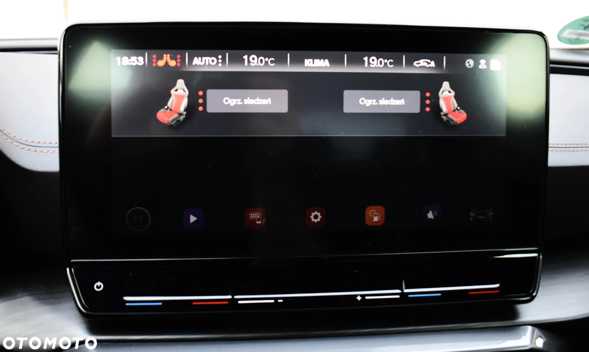 Cupra Formentor 1.5 TSI DSG - 26