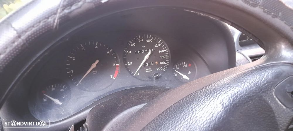 Opel Corsa 1.0 Swing - 6