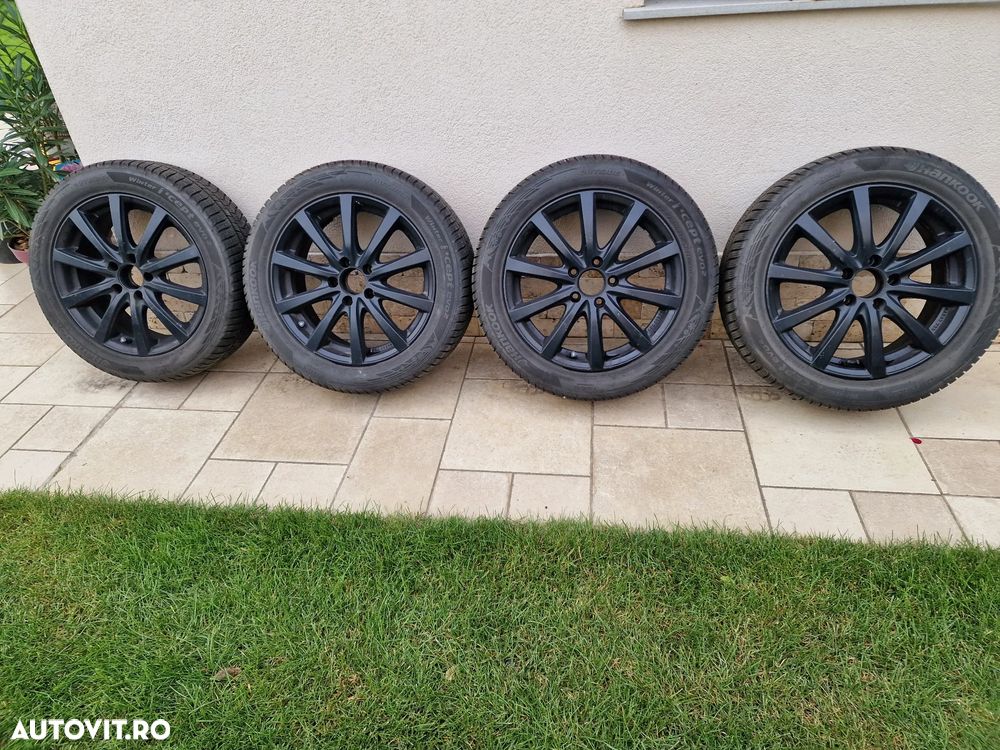 Audi A4 2.0 TDI S tronic - 22