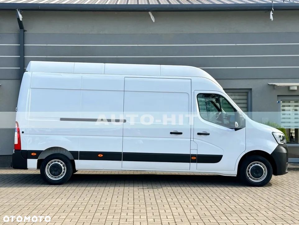 Renault Master - 11
