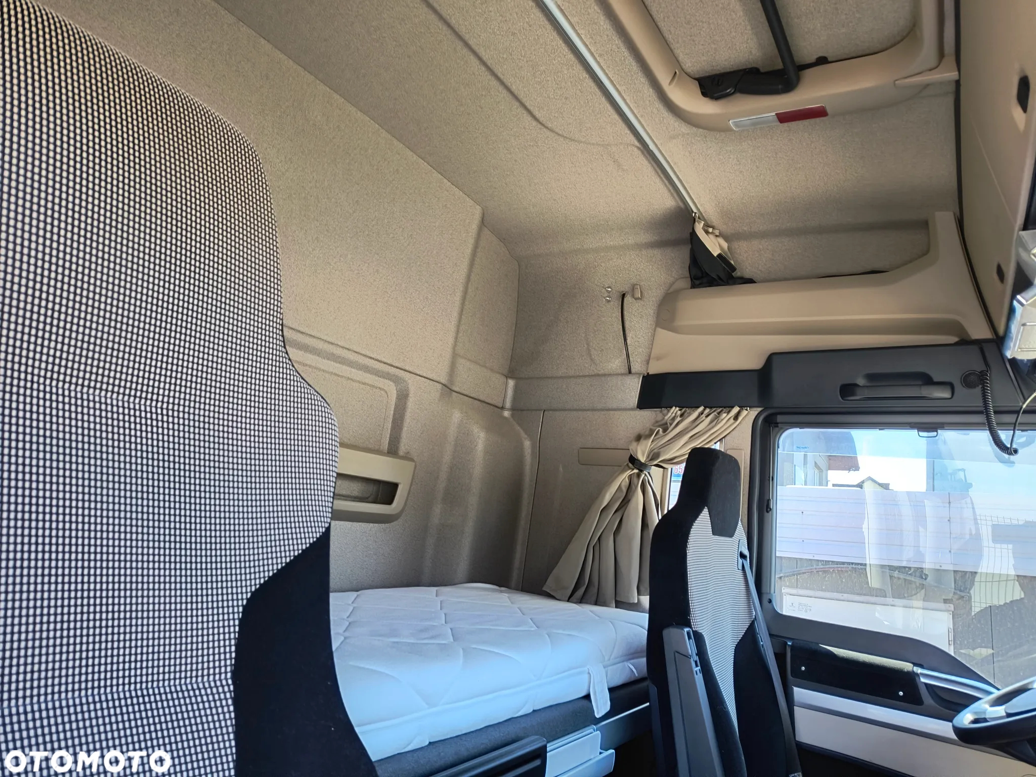 MAN TGX 18.360 EURO6 - 24