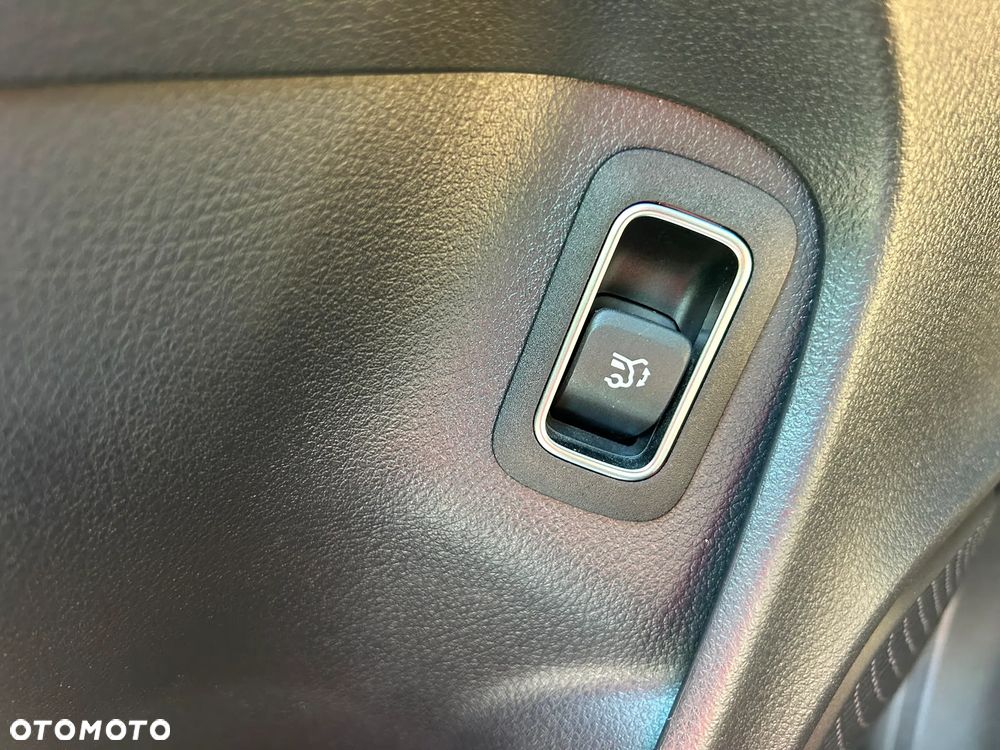Mercedes-Benz CLA 180 7G-DCT Edition 2021 - 32
