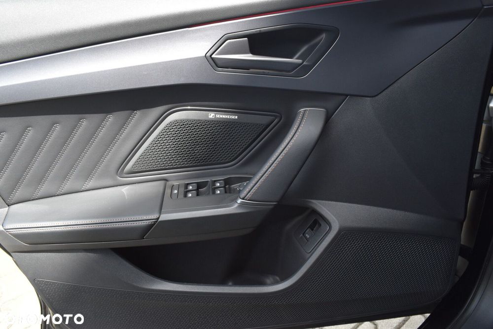 Cupra Formentor 1.5 eTSI mHEV DSG - 28