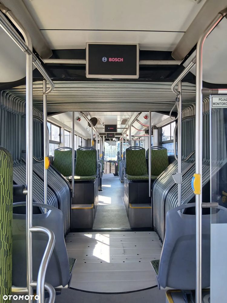 Solaris Urbino 18 - 9