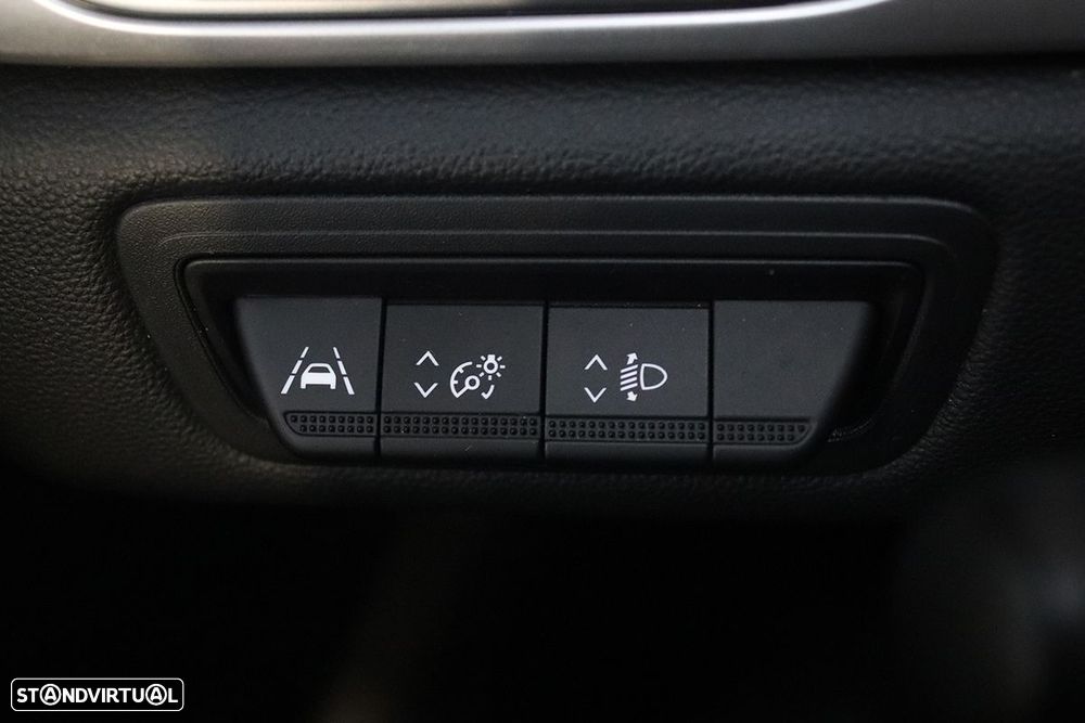 Renault Captur 1.0 TCe Techno - 20