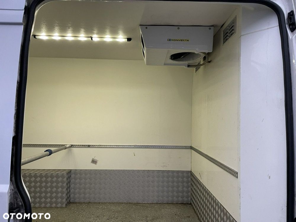 Fiat Ducato - 3