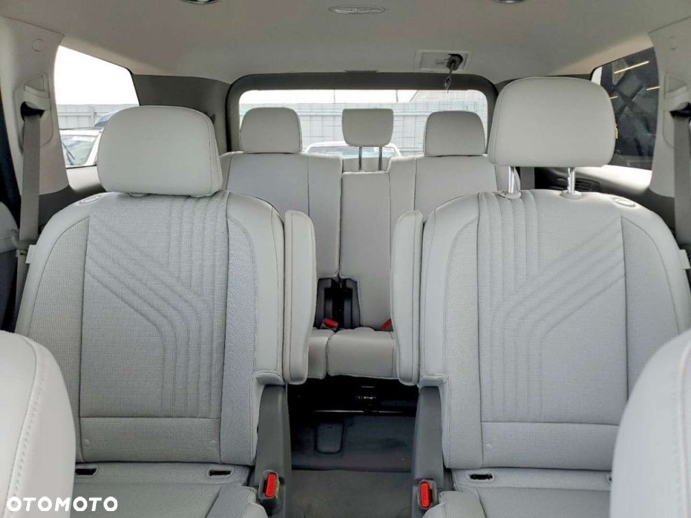 Hyundai Palisade - 10