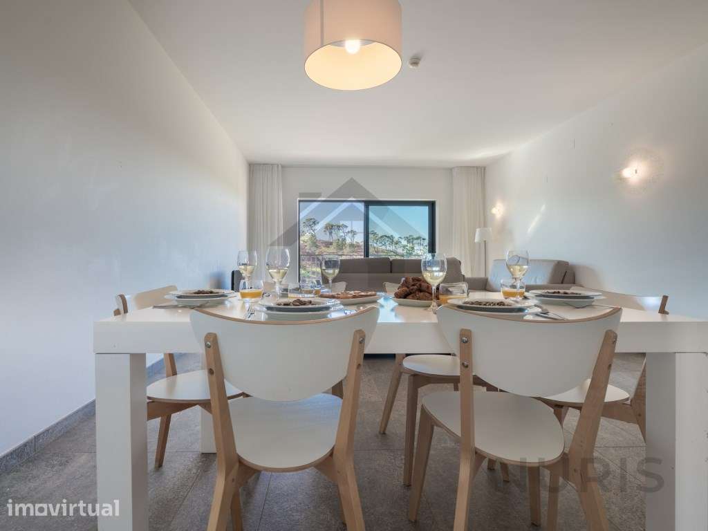 Apartamento T3 para Venda em Portimão - Grande imagem: 3/44