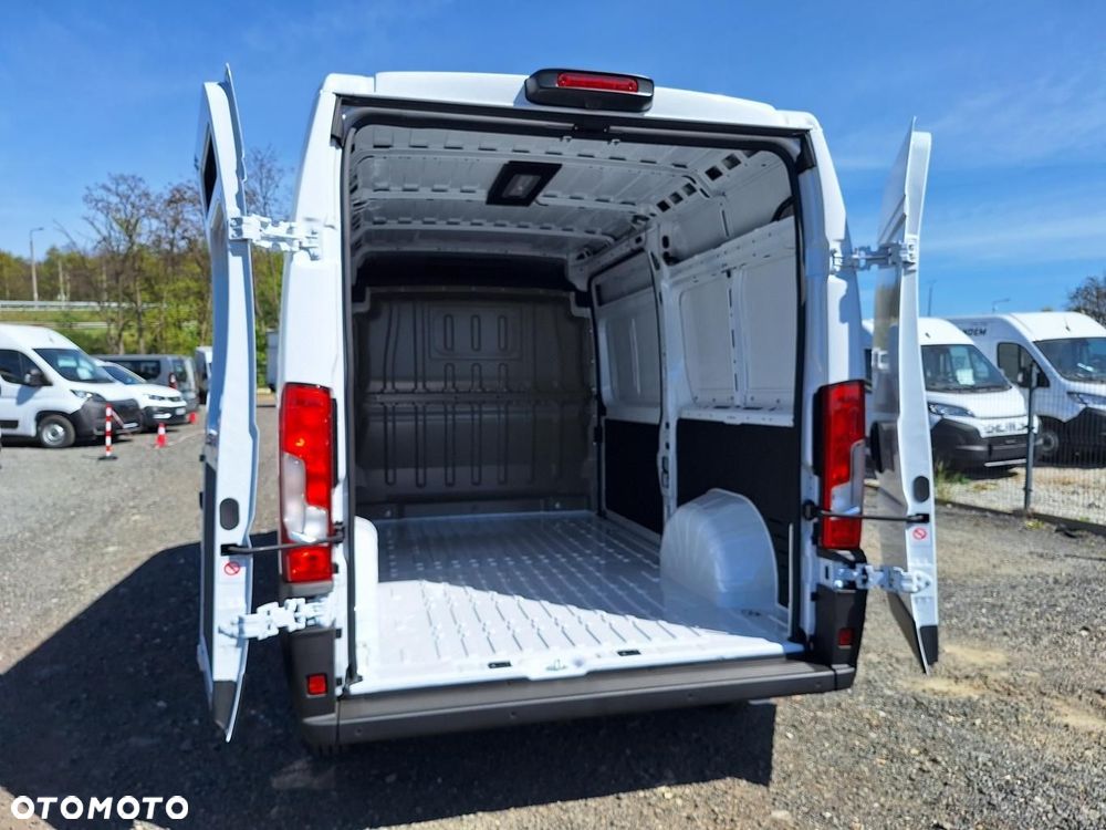 Fiat Ducato - 15