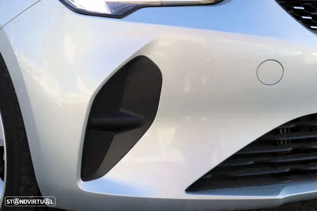 Opel Corsa 1.5 D Elegance - 25