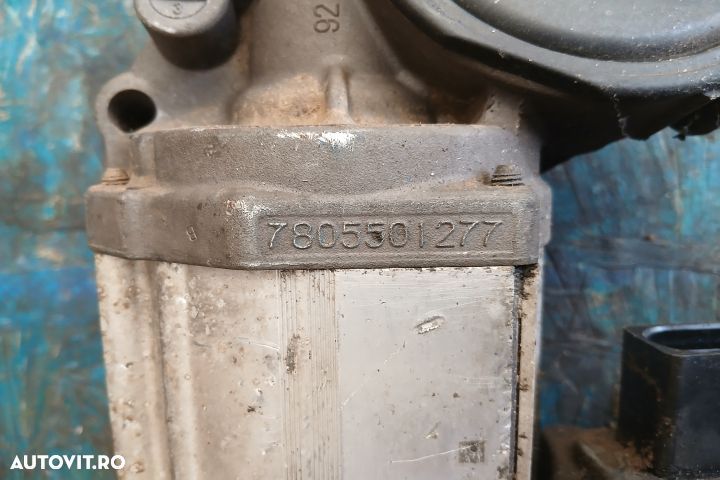 Motor electric caseta directie 1K1909144M 7805277270 7805501277 1K190 - 4