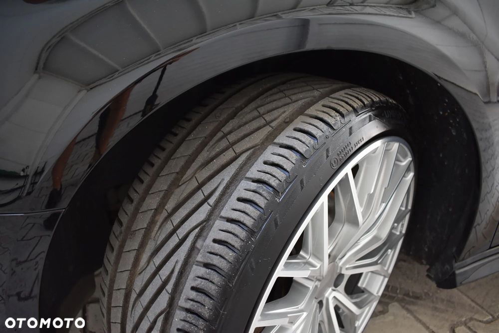 Audi A3 Sportback 1.5 TFSI cylinder on demand sport - 25