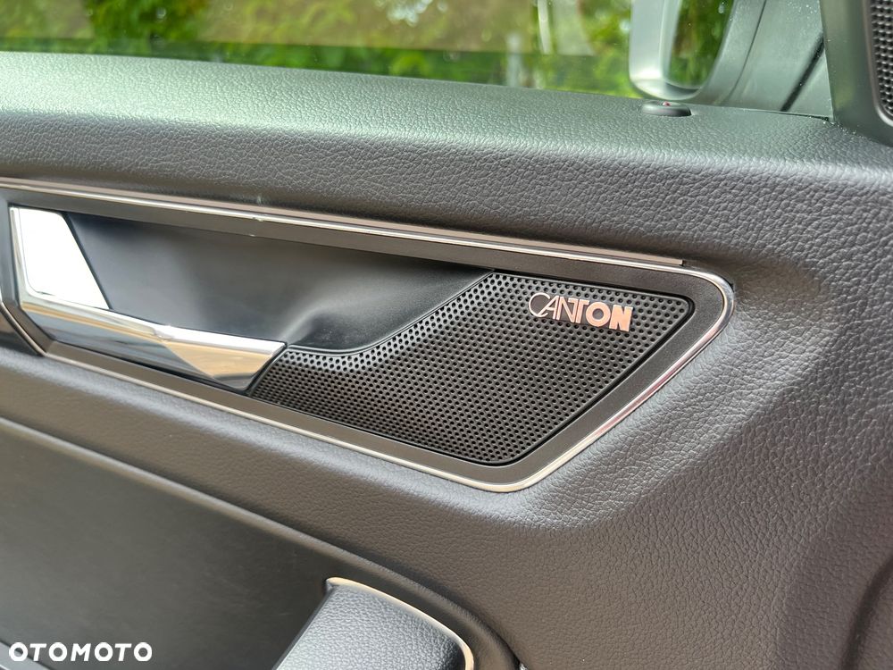 Skoda Kodiaq 1.4 TSI ACT DSG Style - 31