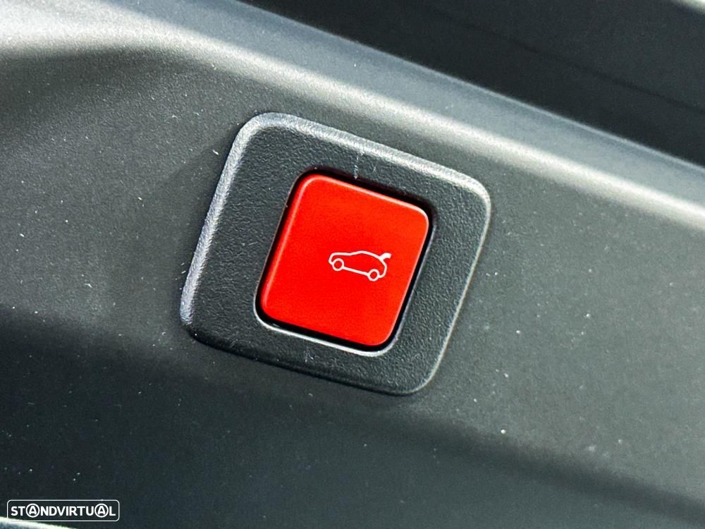 Peugeot E-3008 73 kWh GT - 59