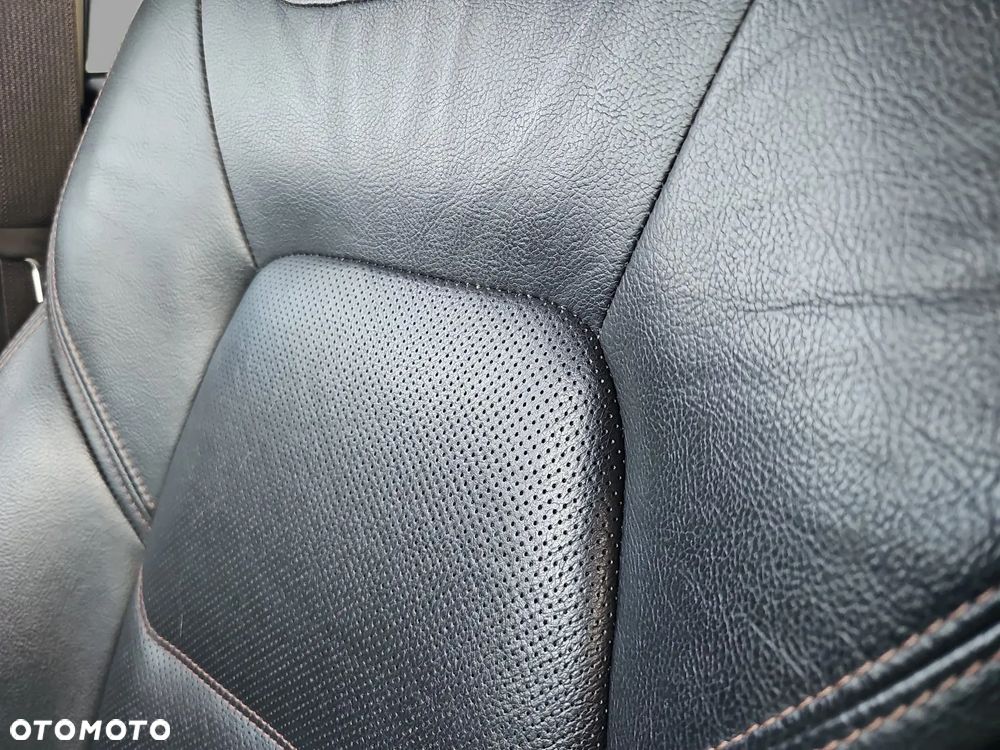 Mazda CX-5 2.5 Skypassion AWD - 21