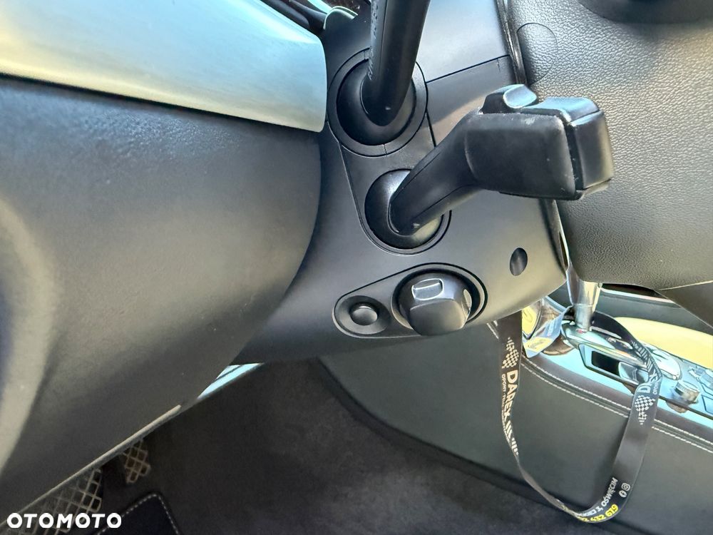 Audi A8 4.2 TDI DPF Quattro - 21