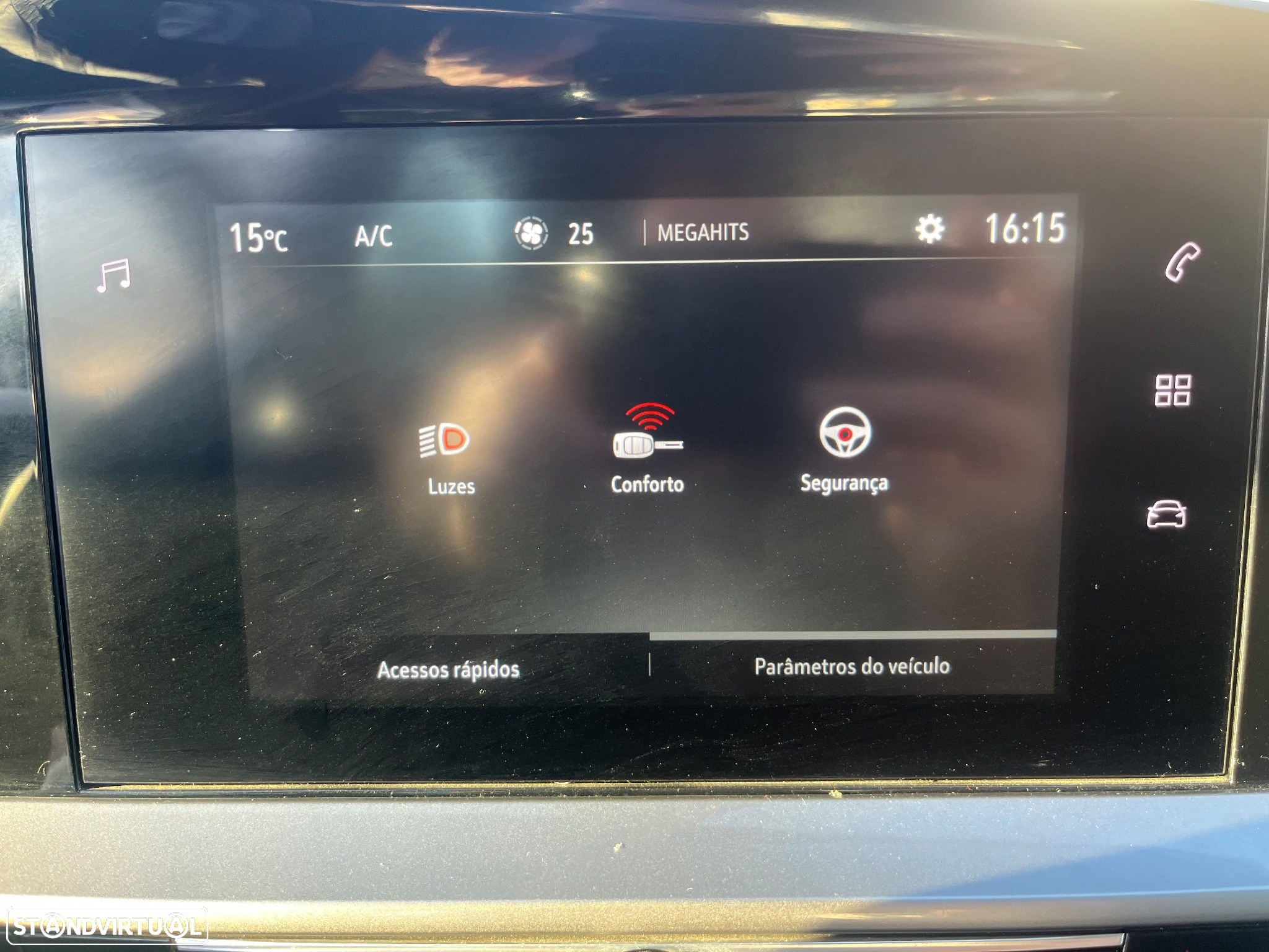 Opel Mokka-e Edition - 17