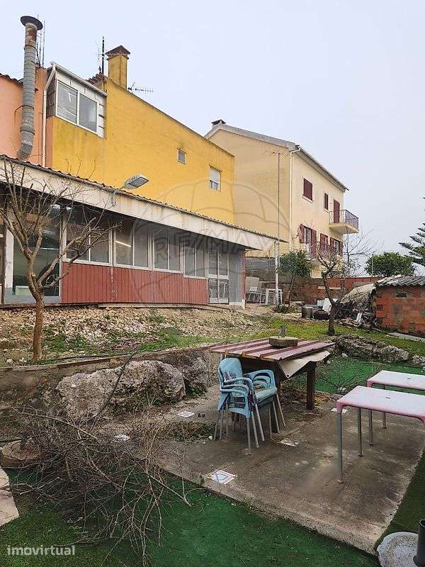 Terreno  para venda - Grande imagem: 5/6